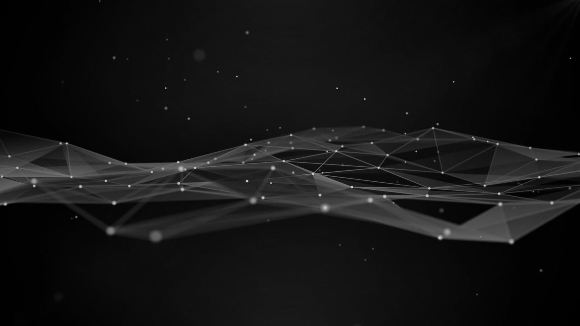 Analyse de données financières prédictives en temps réel