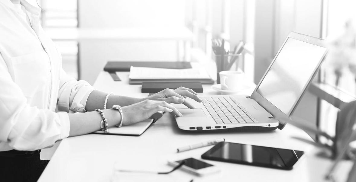 Méthodologie d'implémentation d'analytique financière prédictive